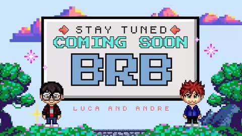 Luca online show from February 5, 11:06 am