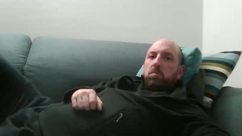 Luca online show from December 14, 8:05 pm