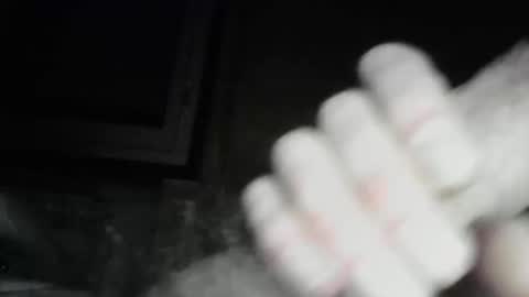 lucafava90 online show from December 5, 7:07 pm