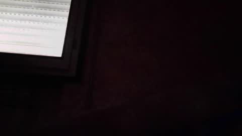 lucafava90 online show from January 23, 11:37 am