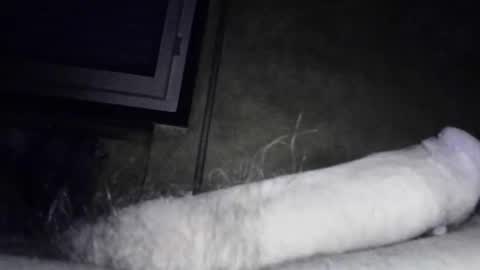 lucafava90 online show from January 25, 7:07 pm