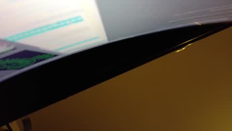 Lucas online show from October 31, 1:18 am