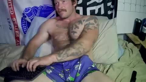 Lucas online show from July 12, 4:03 am