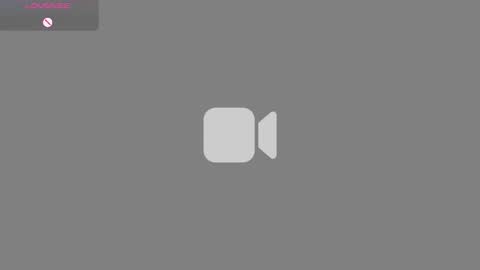 lucasfit24 online show from December 1, 3:04 pm