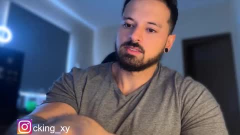 Snapshot of lucasfit24 chatting on October 20, 2:21 pm lucasfit24 online show from October 20, 2:21 pm