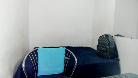 LUCAS TORREZ online show from July 1, 12:44 am