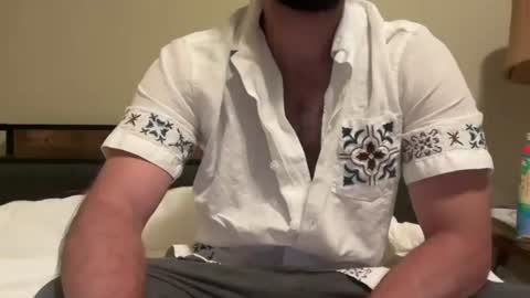lucca_d123 online show from July 9, 8:29 am