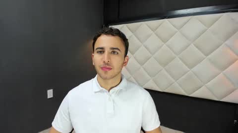 Lucca online show from February 1, 11:32 am