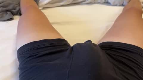 lucgal online show from May 5, 5:46 pm