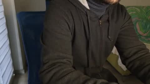 luchas91 online show from March 7, 4:27 pm