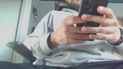 Luchi Luchano online show from December 29, 10:03 pm