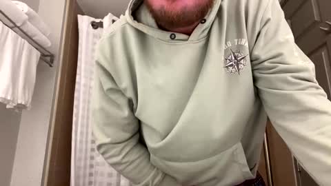 lucidpunk1312 online show from November 3, 5:44 am