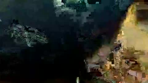 lucienal online show from November 24, 3:51 am