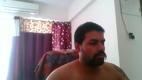 Snapshot of luciferdustin chatting on March 8, 8:08 am luciferdustin online show from March 8, 8:08 am
