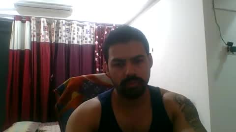 Snapshot of luciferdustin chatting on February 16, 2:21 pm luciferdustin online show from February 16, 2:21 pm