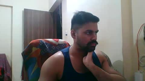 Snapshot of luciferdustin chatting on December 3, 5:34 pm luciferdustin online show from December 3, 5:34 pm