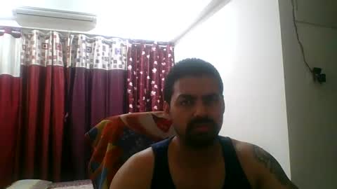 Snapshot of luciferdustin chatting on February 13, 6:16 pm luciferdustin online show from February 13, 6:16 pm