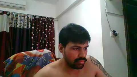 Snapshot of luciferdustin chatting on September 13, 6:53 pm luciferdustin online show from September 13, 6:53 pm