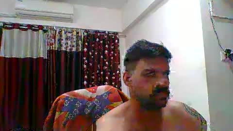 Snapshot of luciferdustin chatting on October 7, 4:00 pm luciferdustin online show from October 7, 4:00 pm