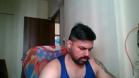 Snapshot of luciferdustin chatting on December 3, 6:46 am luciferdustin online show from December 3, 6:46 am