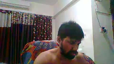 Snapshot of luciferdustin chatting on October 1, 1:26 pm luciferdustin online show from October 1, 1:26 pm