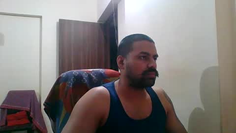 Snapshot of luciferdustin chatting on January 12, 1:37 pm luciferdustin online show from January 12, 1:37 pm