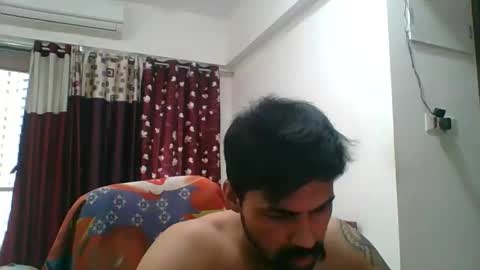 Snapshot of luciferdustin chatting on September 17, 1:01 pm luciferdustin online show from September 17, 1:01 pm