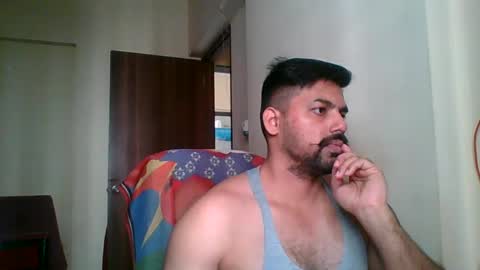 Snapshot of luciferdustin chatting on December 4, 7:06 am luciferdustin online show from December 4, 7:06 am