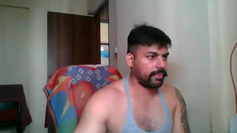 Snapshot of luciferdustin chatting on December 5, 7:05 am luciferdustin online show from December 5, 7:05 am