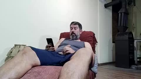 Snapshot of lucifergotharder chatting on September 9, 3:28 am Lucifergotharder online show from September 9, 3:28 am