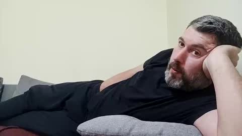 Snapshot of lucifergotharder chatting on February 19, 7:48 pm Lucifergotharder online show from February 19, 7:48 pm