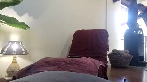 Lucifergotharder online show from October 27, 11:12 am