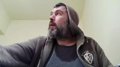 Snapshot of lucifergotharder chatting on December 12, 9:08 am Lucifergotharder online show from December 12, 9:08 am