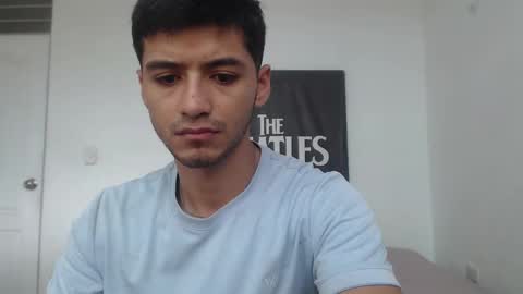 leonel online show from March 7, 6:11 pm