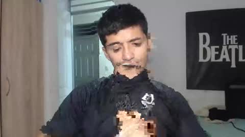 leonel online show from February 10, 3:13 am