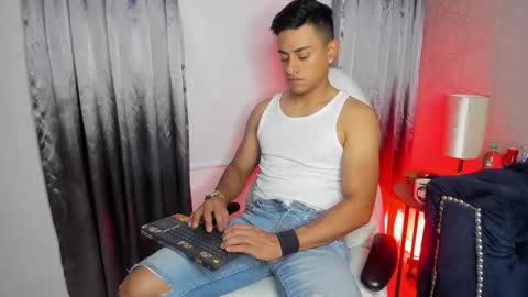 Leo online show from February 20, 11:34 am