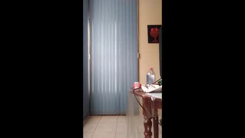 Lcio Ricardo online show from March 21, 1:04 pm