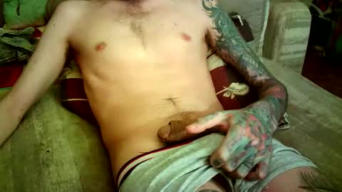 Wow Lucian 3 online show from February 9, 3:44 am