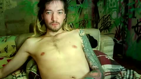 Wow Lucian 3 online show from April 2, 11:34 pm