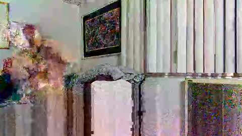 luciousloxs online show from February 26, 2:35 am