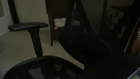 Snapshot of luckboy698 chatting on October 14, 6:59 pm luckboy698 online show from October 14, 6:59 pm