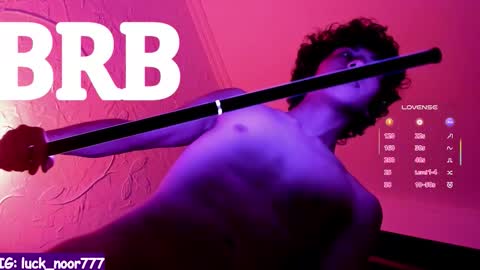 Noor online show from January 15, 6:17 am