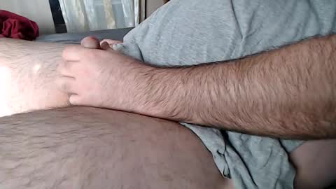 lucky6869000 online show from March 2, 1:07 pm