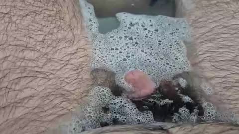 lucky6869000 online show from November 30, 3:47 pm