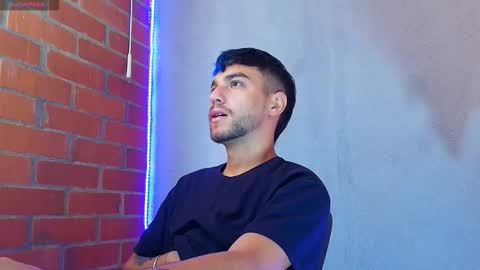 lucky_blessed online show from November 10, 3:06 pm