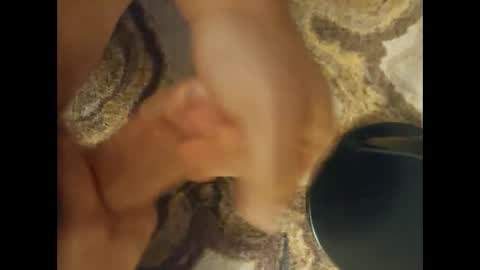 luckyagain4 online show from September 15, 4:03 am