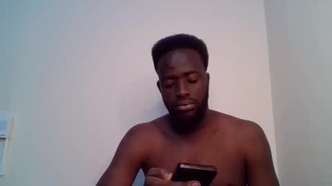 MASTER  DOM online show from February 15, 10:51 pm