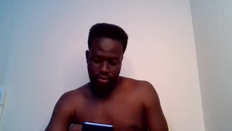 MASTER  DOM online show from June 8, 12:39 pm