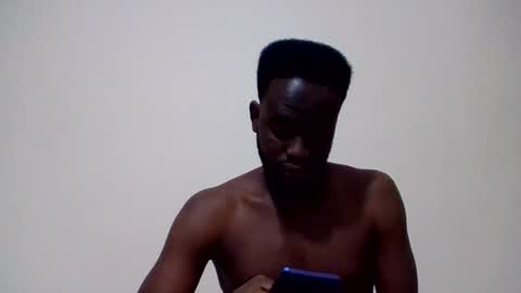 MASTER  DOM online show from July 3, 3:45 am