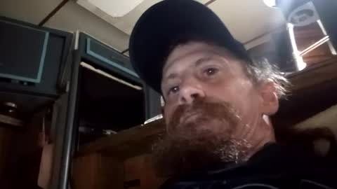 luckydoug online show from June 27, 11:24 am